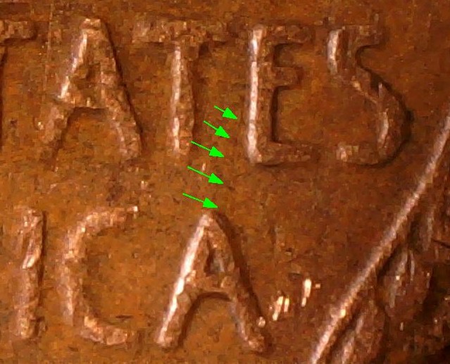 1953-S-Lincoln-Cent-RPM-004