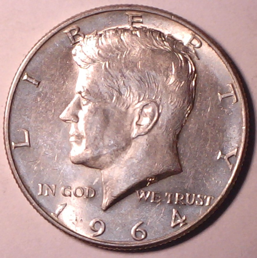 1964-D-Kennedy-Half-RPM-001