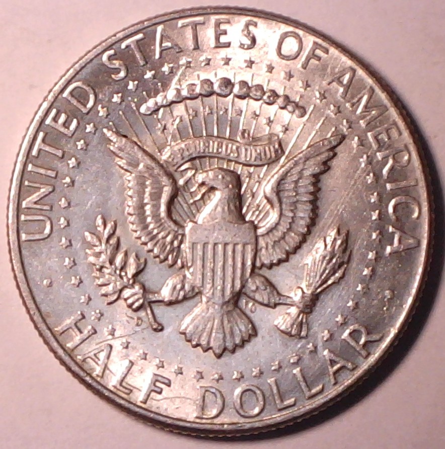 1964-D-Kennedy-Half-RPM-001