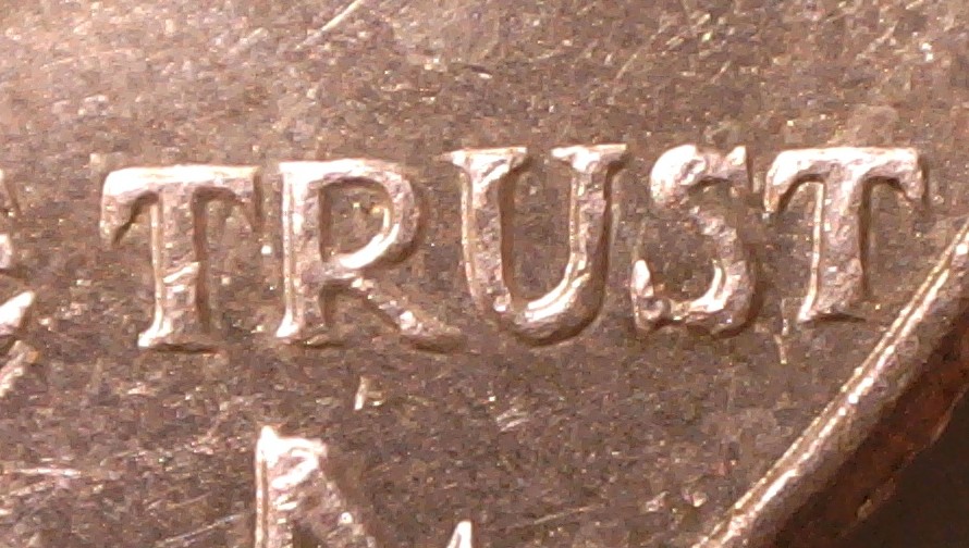 1964-D-Kennedy-Half-RPM-001