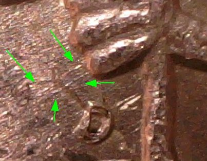 1964-D-Kennedy-Half-RPM-001