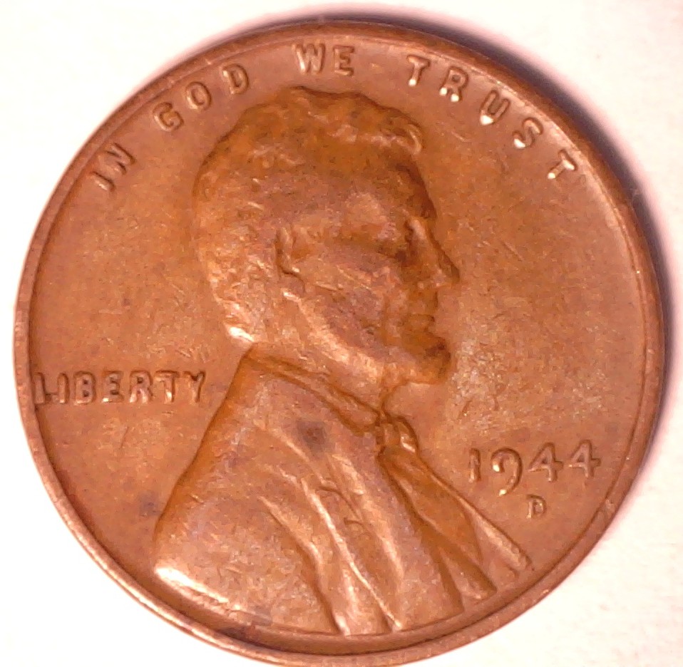 1944-D-Lincoln-Cent-RPM-010
