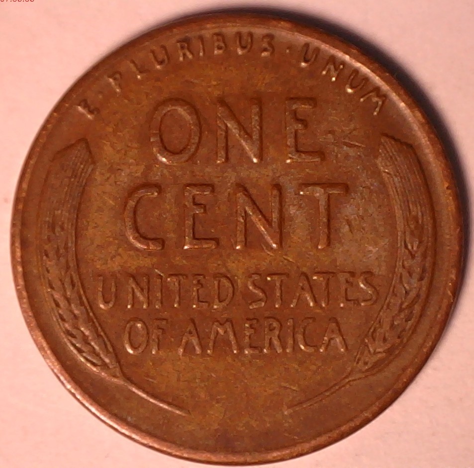 1944-D-Lincoln-Cent-RPM-010