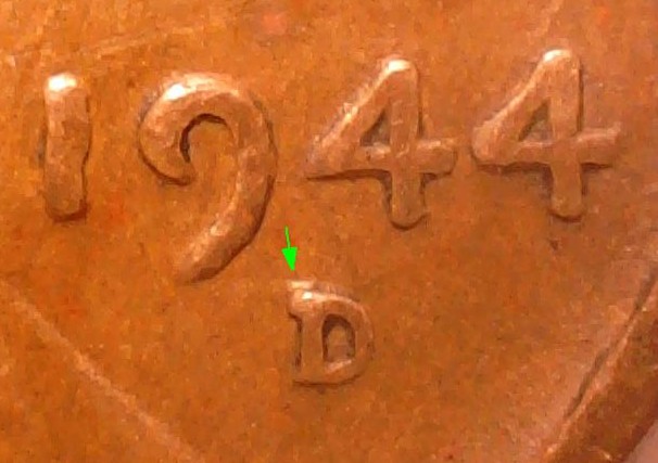 1944-D-Lincoln-Cent-RPM-010