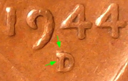 1944-D-Lincoln-Cent-RPM-010