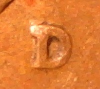 1944-D-Lincoln-Cent-RPM-010