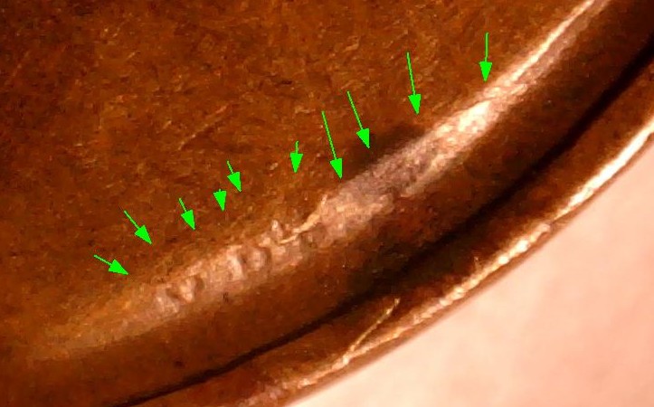 1944-D-Lincoln-Cent-RPM-010