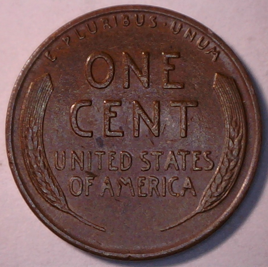 1944-D-Lincoln-Cent-RPM-014