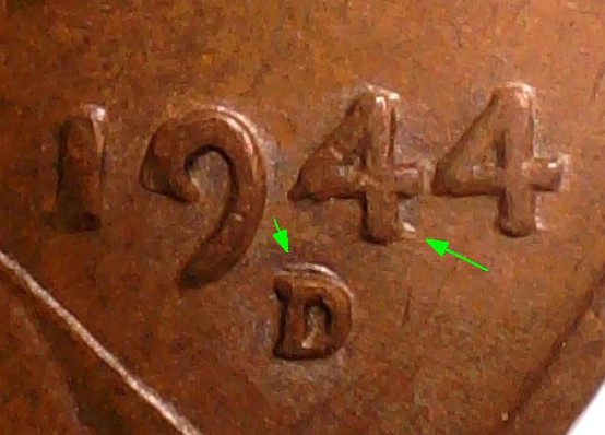 1944-D-Lincoln-Cent-RPM-014