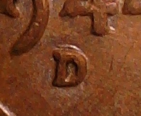 1944-D-Lincoln-Cent-RPM-014