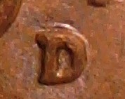 1944-D-Lincoln-Cent-RPM-014