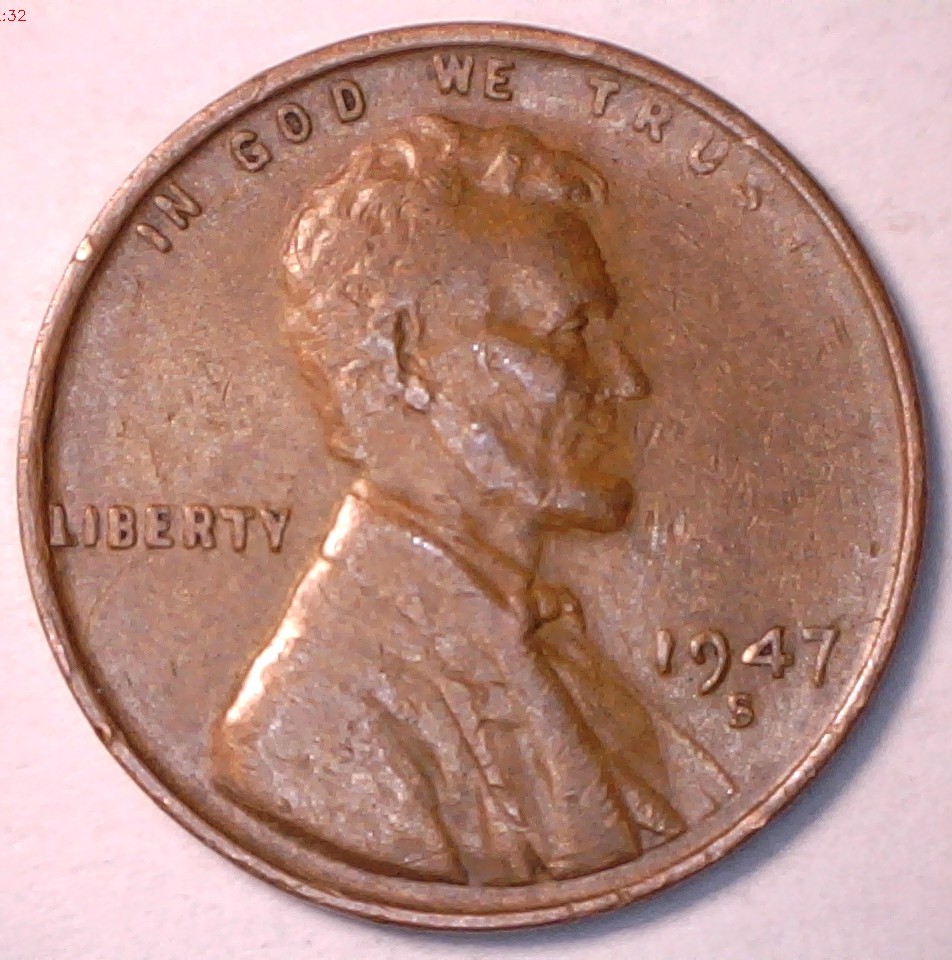 1947-S-Lincoln-Cent-RPM-001