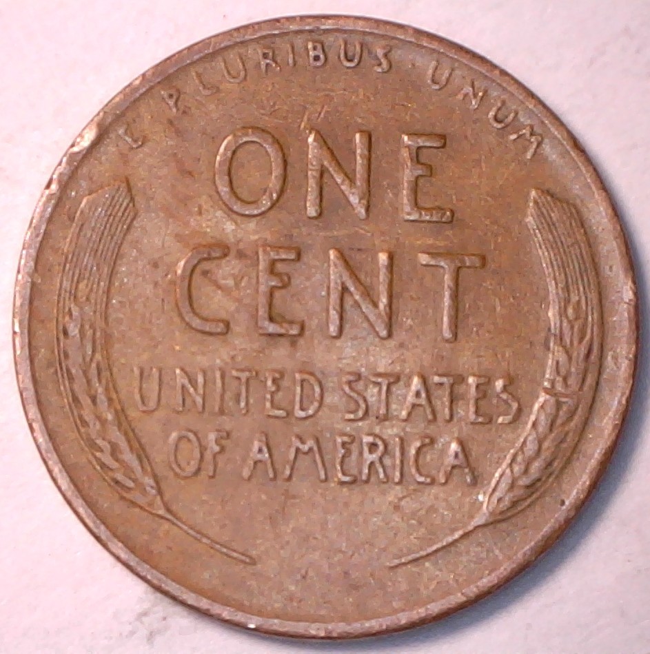 1947-S-Lincoln-Cent-RPM-001