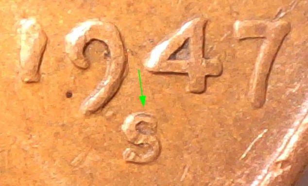 1947-S-Lincoln-Cent-RPM-001