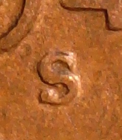 1947-S-Lincoln-Cent-RPM-001