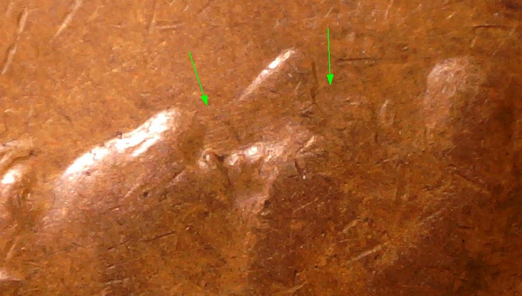 1947-S-Lincoln-Cent-RPM-001