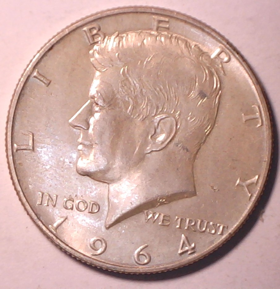 1964-D-Kennedy-Half-RPM-007