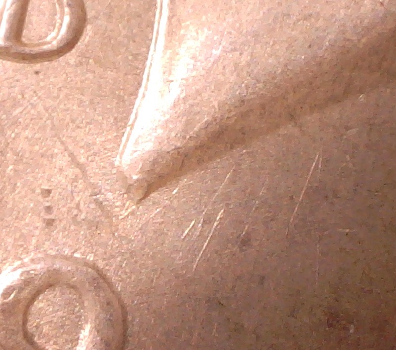 1964-D-Kennedy-Half-RPM-007