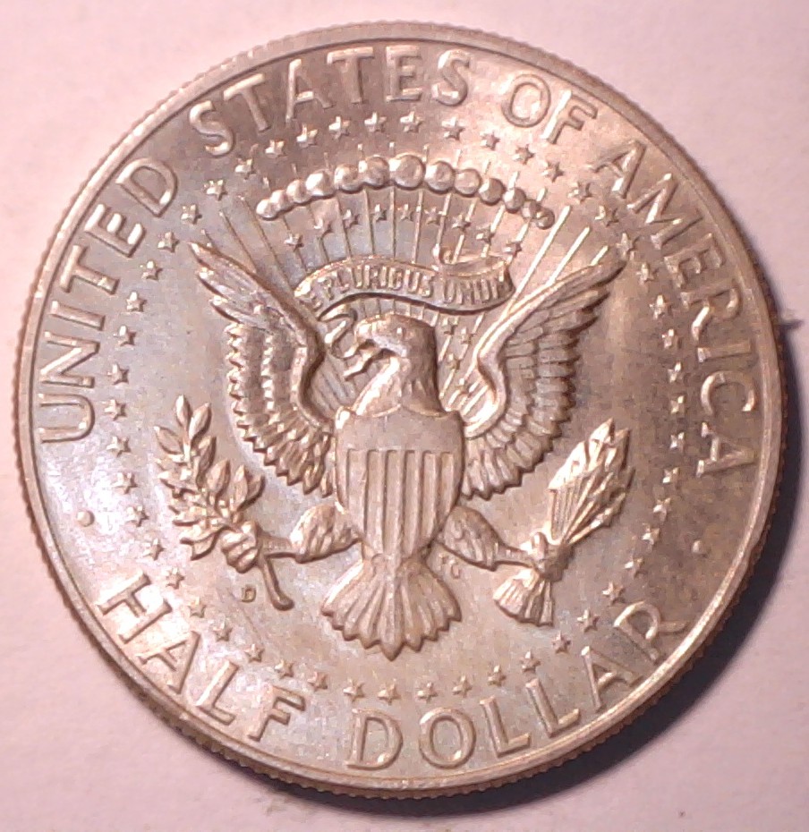 1964-D-Kennedy-Half-RPM-007