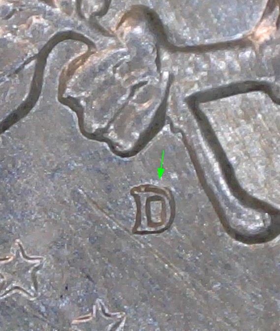 1964-D-Kennedy-Half-RPM-007