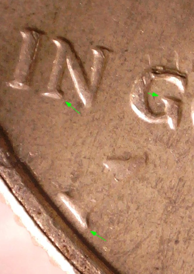 1964-D-Kennedy-Half-RPM-007