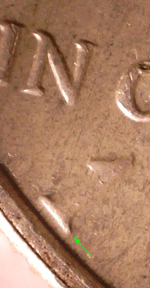 1964-D-Kennedy-Half-RPM-007
