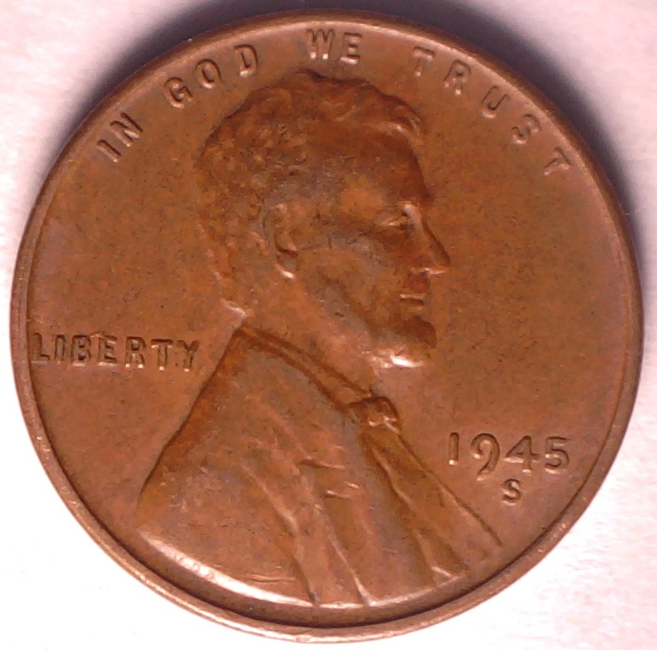 1945-S-Lincoln-Cent-RPM-015