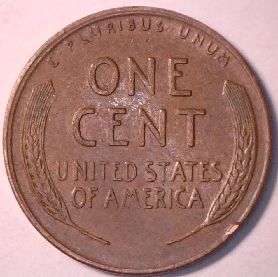 1945-S-Lincoln-Cent-RPM-015