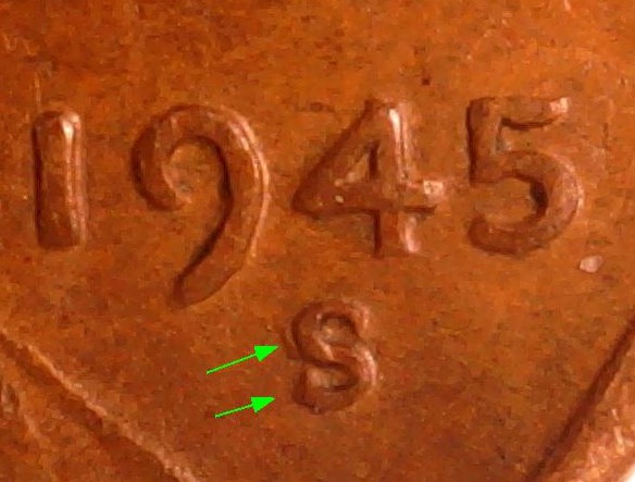 1945-S-Lincoln-Cent-RPM-015