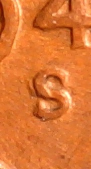 1945-S-Lincoln-Cent-RPM-015