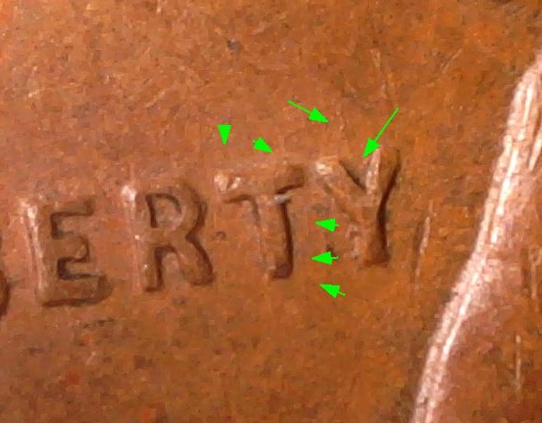 1945-S-Lincoln-Cent-RPM-015