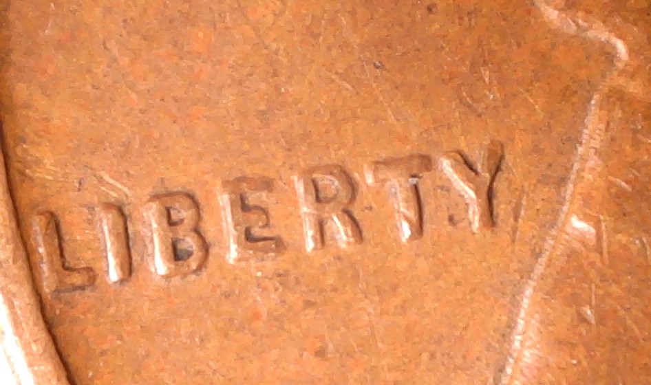 1945-S-Lincoln-Cent-RPM-015