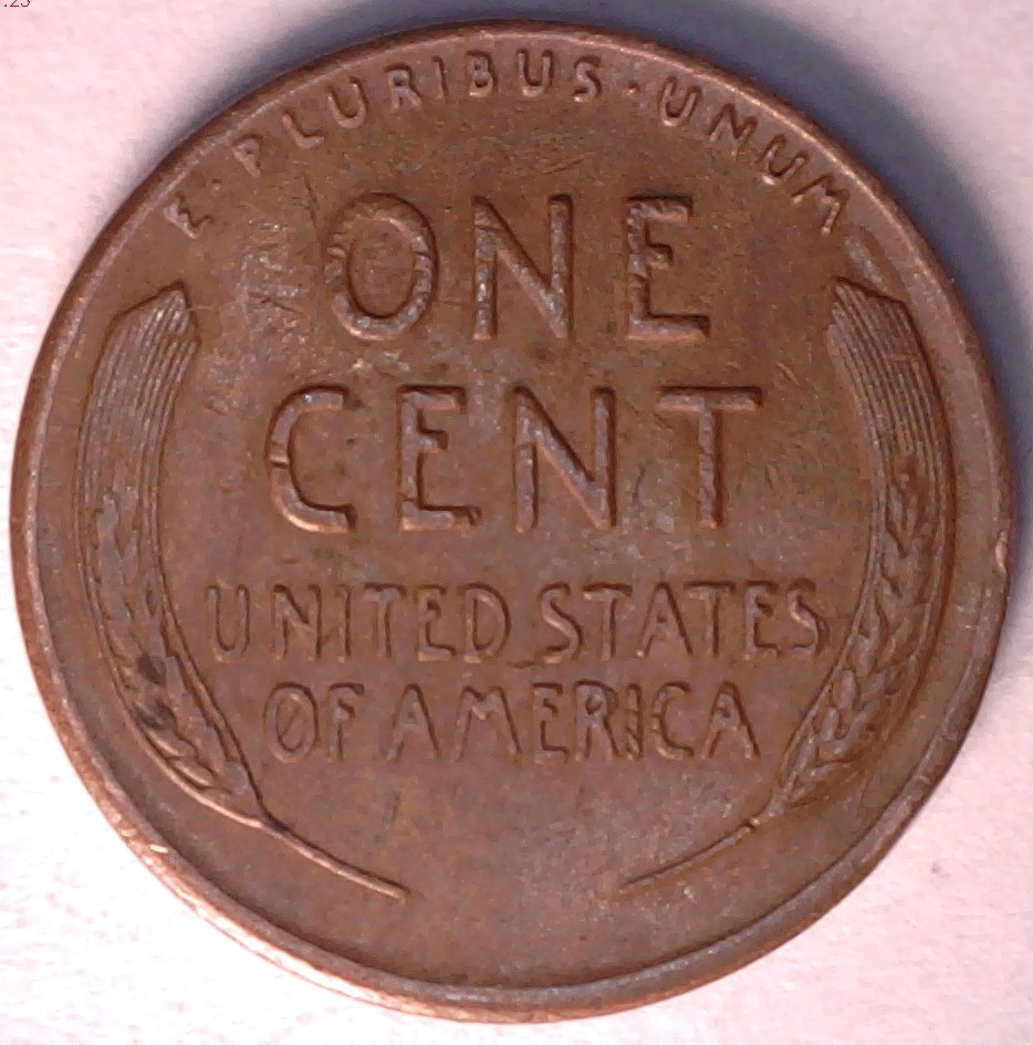 1947-S-Lincoln-Cent-RPM-002