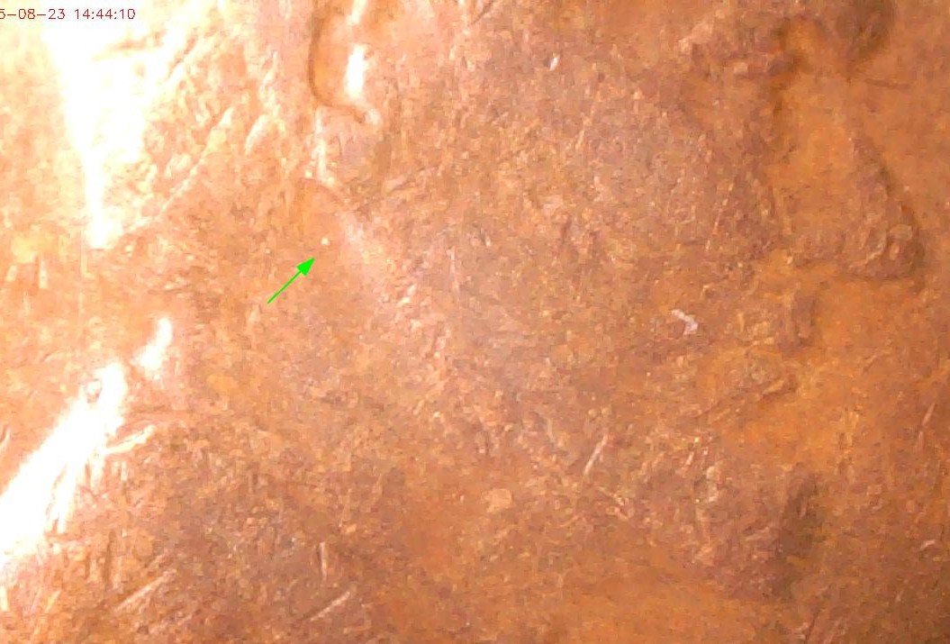 1947-S-Lincoln-Cent-RPM-002