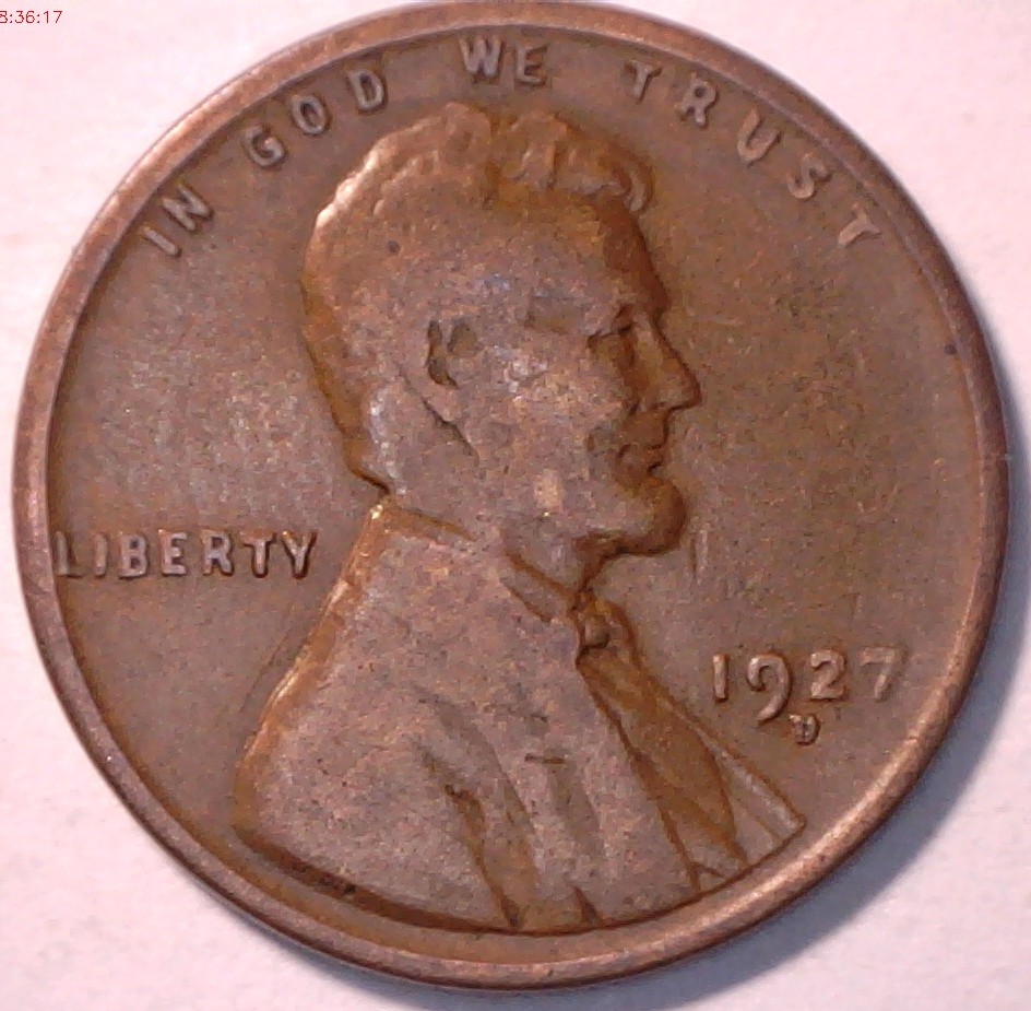 1927-D-Lincoln-Cent-RPM-001