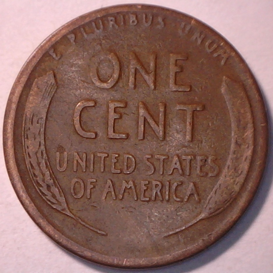 1927-D-Lincoln-Cent-RPM-001