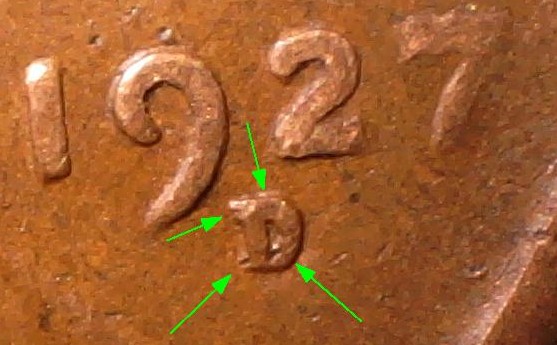 1927-D-Lincoln-Cent-RPM-001