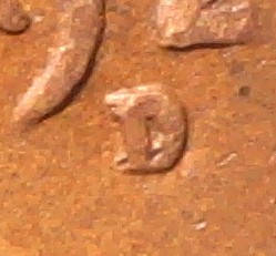 1927-D-Lincoln-Cent-RPM-001