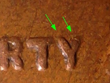 1927-D-Lincoln-Cent-RPM-001