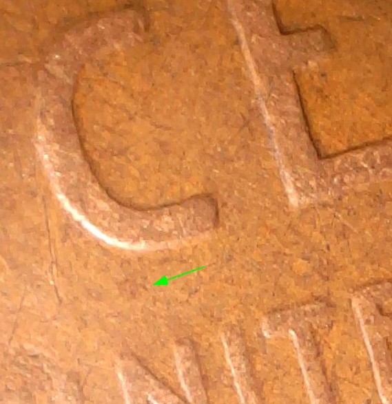 1927-D-Lincoln-Cent-RPM-001