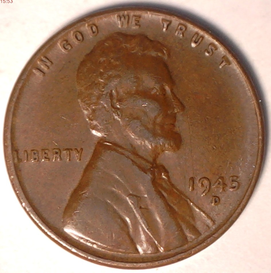 1945-D-Lincoln-Cent-RPM-006-?