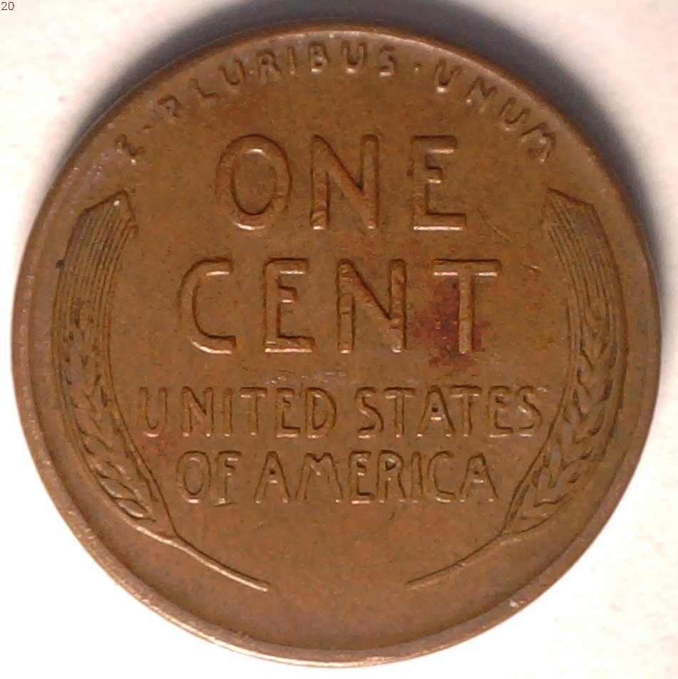 1945-D-Lincoln-Cent-RPM-006-?