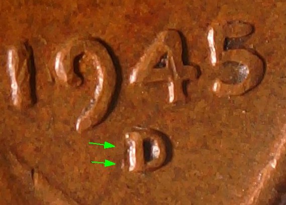 1945-D-Lincoln-Cent-RPM-006-?