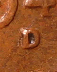 1945-D-Lincoln-Cent-RPM-006-?