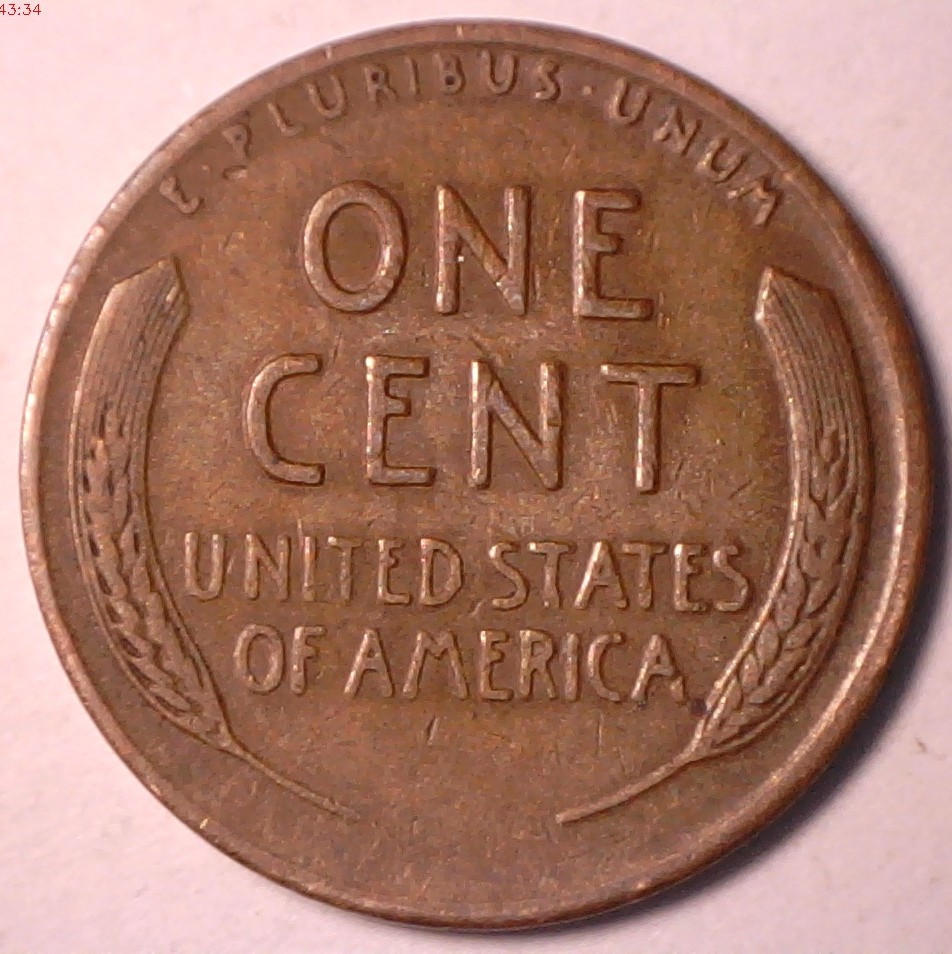 1945-S-Lincoln-Cent-RPM-006