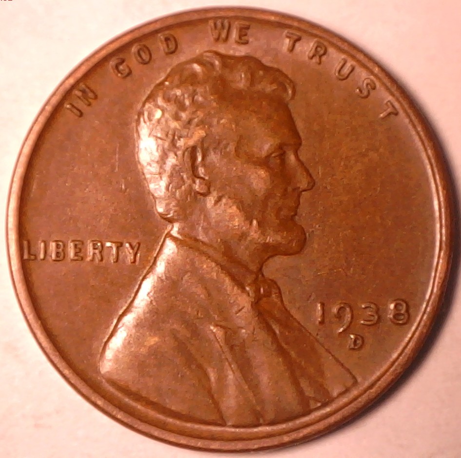 1938-D-Lincoln-Cent-RPM-002