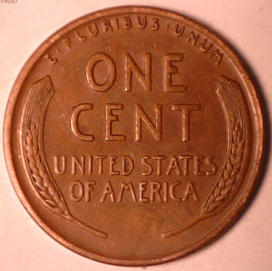 1938-D-Lincoln-Cent-RPM-002