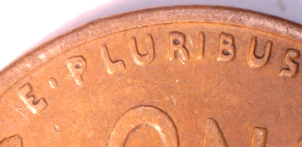 1938-D-Lincoln-Cent-RPM-002
