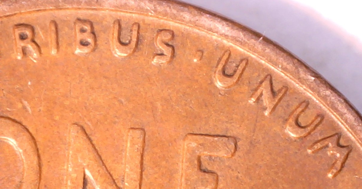 1938-D-Lincoln-Cent-RPM-002