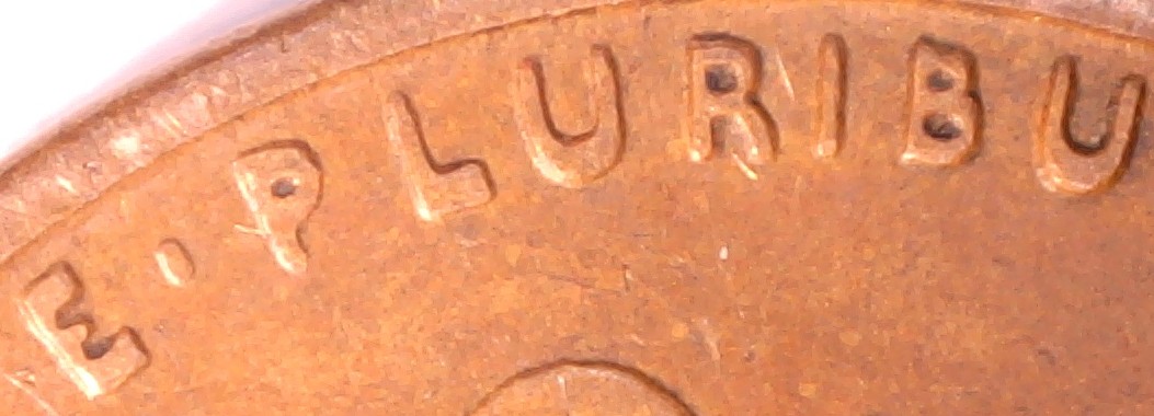 1938-D-Lincoln-Cent-RPM-002